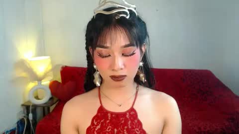 Snapshot of trans_taliyahstarr chatting on 07-29-26, 02:04 trans_taliyahstarr online show from 07-29-26, 02:04