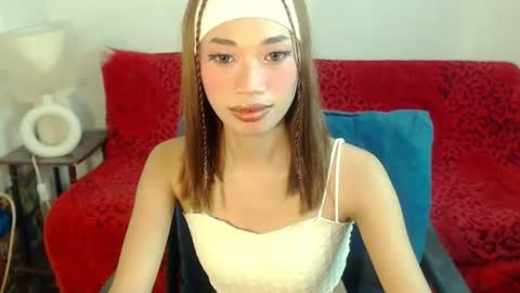 Snapshot of trans_taliyahstarr chatting on 07-31-26, 08:03 trans_taliyahstarr online show from 07-31-26, 08:03