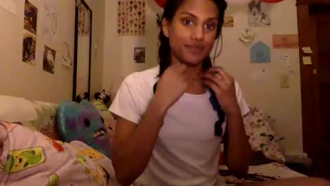 Snapshot of transamoure chatting on 02-09-26, 04:05 transamoure online show from 02-09-26, 04:05