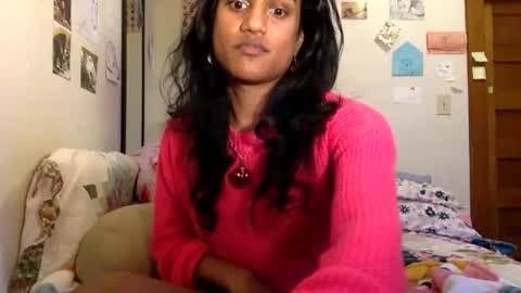 Snapshot of transamoure chatting on 02-24-26, 09:46 transamoure online show from 02-24-26, 09:46