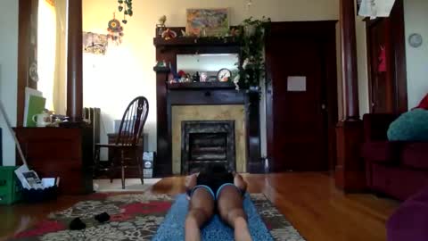 Snapshot of transamoure chatting on 03-18-26, 02:53 transamoure online show from 03-18-26, 02:53