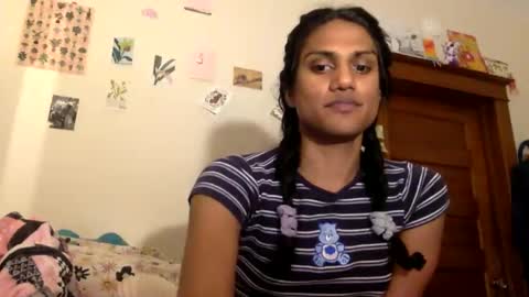 Snapshot of transamoure chatting on 03-21-26, 05:23 transamoure online show from 03-21-26, 05:23