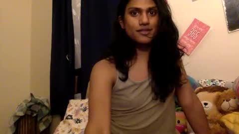 Snapshot of transamoure chatting on 03-24-26, 12:04 transamoure online show from 03-24-26, 12:04