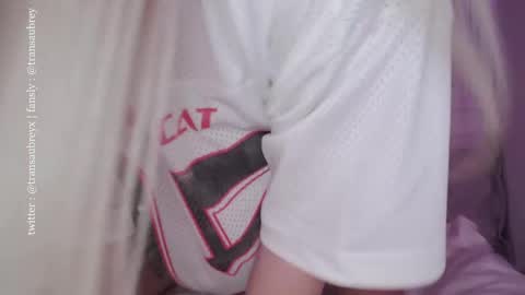 Snapshot of transaubrey chatting on 09-25-25, 07:39 aubrey 3 online show from 09-25-25, 07:39