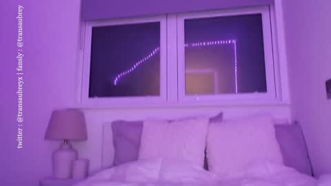 Snapshot of transaubrey chatting on 09-28-25, 07:52 aubrey 3 online show from 09-28-25, 07:52