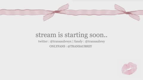 Snapshot of transaubrey chatting on 11-23-25, 08:08 aubrey 3 online show from 11-23-25, 08:08