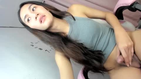 Rhiane online show from 12-04-24, 12:52