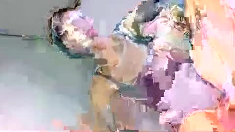 Rhiane online show from 05-05-26, 05:32