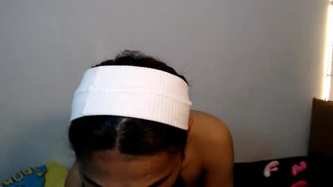 GEN LUXS online show from 11-13-25, 06:51