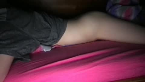 Snapshot of transboy_twink chatting on 12-17-25, 06:19 finn online show from 12-17-25, 06:19