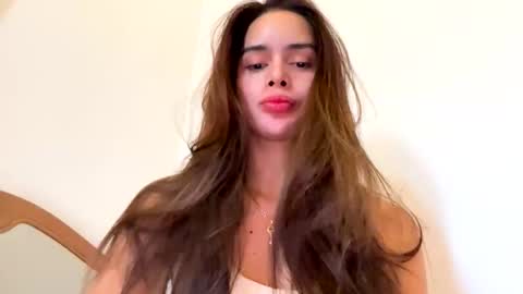 Snapshot of transdaizy19 chatting on 03-13-26, 05:36 Daisy online show from 03-13-26, 05:36