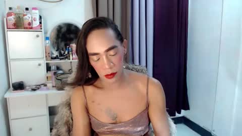 transeugene1990 online show from 05-30-26, 12:46