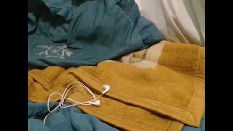 Snapshot of transexdotada chatting on 12-21-25, 03:02 transexdotada online show from 12-21-25, 03:02