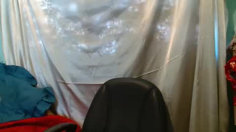 Snapshot of transexdotada chatting on 01-13-26, 04:56 transexdotada online show from 01-13-26, 04:56