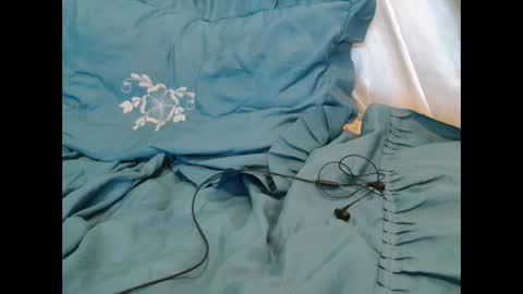 Snapshot of transexdotada chatting on 02-03-26, 04:12 transexdotada online show from 02-03-26, 04:12