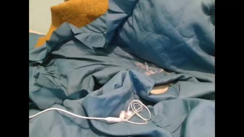 Snapshot of transexdotada chatting on 02-04-26, 04:40 transexdotada online show from 02-04-26, 04:40