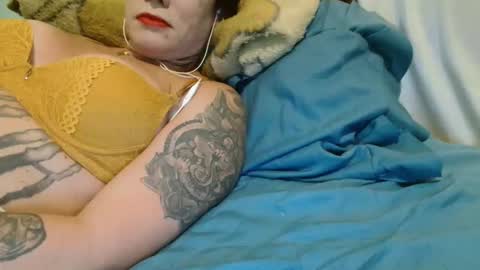 Snapshot of transexdotada chatting on 02-21-26, 10:55 transexdotada online show from 02-21-26, 10:55