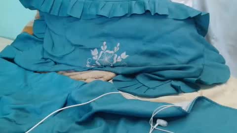 Snapshot of transexdotada chatting on 02-27-26, 07:14 transexdotada online show from 02-27-26, 07:14