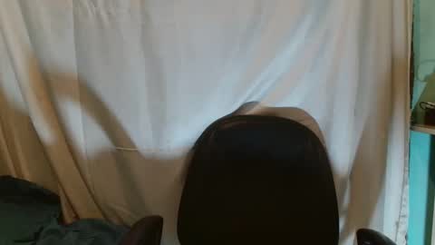transexdotada online show from 05-16-26, 10:36