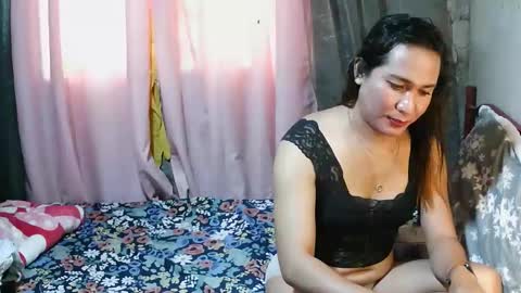 transhottie28 online show from 11-05-25, 02:00