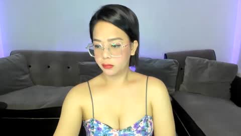 Sue online show from 03-05-25, 12:05