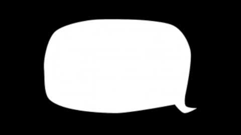 Chloe online show from 04-19-26, 12:54