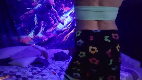 transmisshun online show from 01-29-25, 10:05