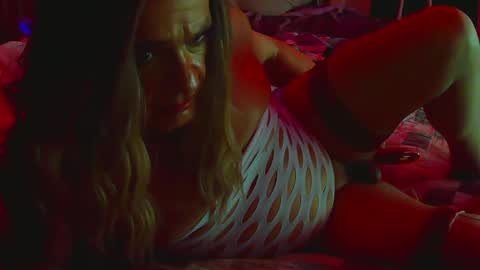 transmisshun online show from 01-30-25, 12:59