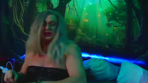 transmisshun online show from 02-09-25, 03:01