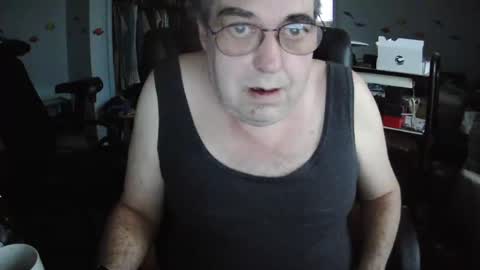 Peter online show from 12-29-24, 08:04