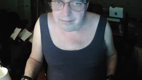 Peter online show from 02-20-25, 11:21