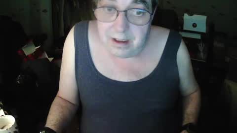 Peter online show from 02-24-25, 02:08