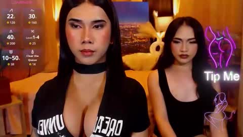transpornidol online show from 05-27-26, 06:16