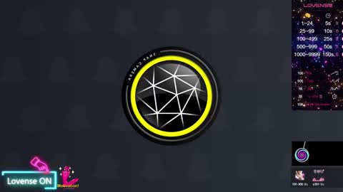 Snapshot of transsalawahan chatting on 03-08-25, 06:37 BELLA online show from 03-08-25, 06:37