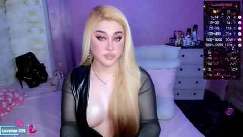 Snapshot of transsalawahan chatting on 03-05-26, 01:40 BELLA online show from 03-05-26, 01:40