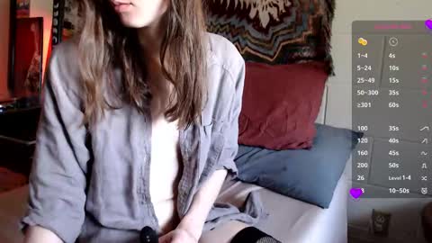 Vix sheher online show from 03-02-26, 04:25