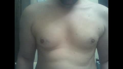 transyfansy online show from 05-25-26, 07:53