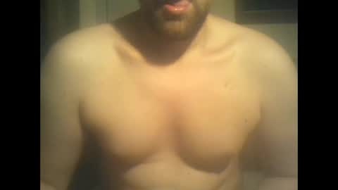 transyfansy online show from 05-26-26, 08:38