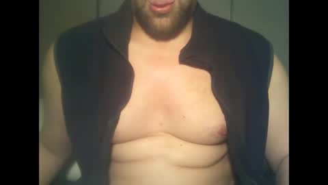 transyfansy online show from 05-27-26, 01:57