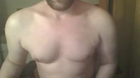 transyfansy online show from 05-31-26, 01:14