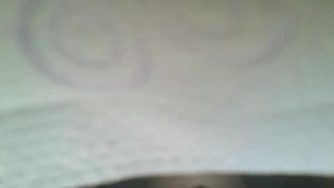 Snapshot of transyfansy chatting on 06-07-26, 02:37 transyfansy online show from 06-07-26, 02:37