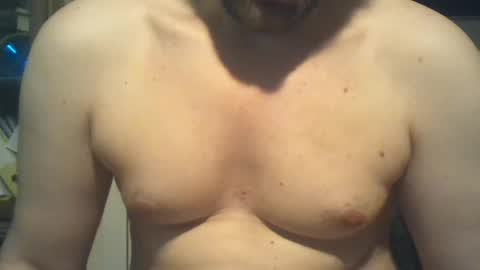 Snapshot of transyfansy chatting on 06-20-26, 06:16 transyfansy online show from 06-20-26, 06:16