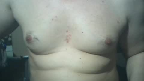 Snapshot of transyfansy chatting on 07-15-26, 06:13 transyfansy online show from 07-15-26, 06:13