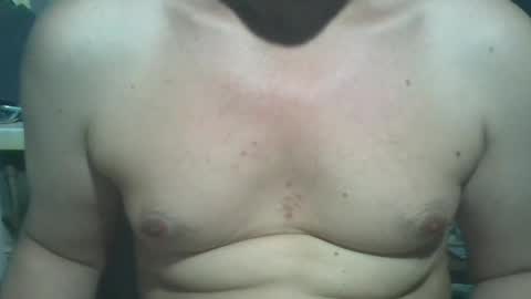 Snapshot of transyfansy chatting on 07-16-26, 06:19 transyfansy online show from 07-16-26, 06:19