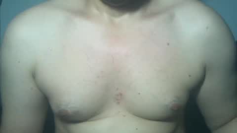 Snapshot of transyfansy chatting on 07-20-26, 06:54 transyfansy online show from 07-20-26, 06:54