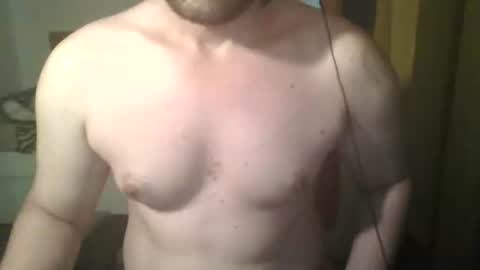 Snapshot of transyfansy chatting on 07-25-26, 06:55 transyfansy online show from 07-25-26, 06:55