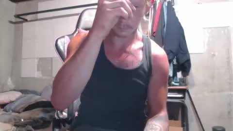 Snapshot of trapb606_2 chatting on 05-20-26, 04:29 trapb606_2 online show from 05-20-26, 04:29