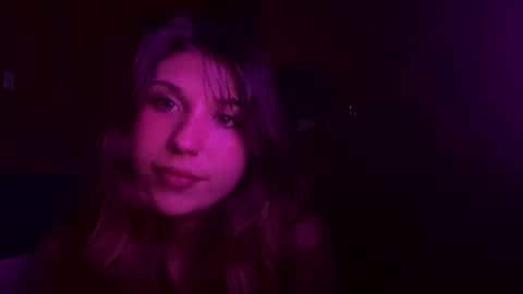 Trapbaby online show from 03-04-25, 06:26