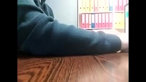 Big Head Cock online show from 01-13-25, 12:35