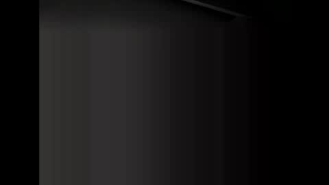 Big Head Cock online show from 01-15-25, 08:51